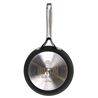 SARTEN ALUMINIO FORJADO FULL INDUCCION 20CM SPIRAL QUTTIN - QT-878SP020-1