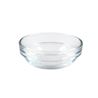 SET 4 BOL APILABLES 350 ML TRANSPARENTES - T49-2020AC-1