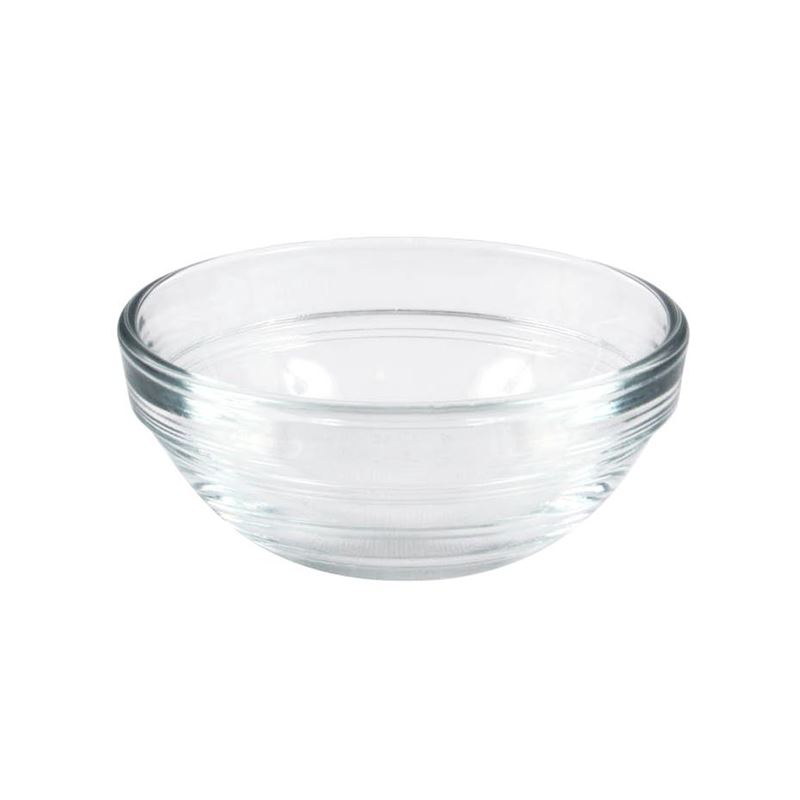 SET 4 BOL APILABLES 700 ML TRANSPARENTES - T50-2021AC