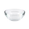 SET 4 BOL APILABLES 700 ML TRANSPARENTES - T50-2021AC