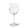 SET 12 COPAS DE VINO 245CC EMPIRE LAV - VB22285