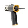 ASPIRADORA DE MANO PARA COCHE CZ030 XO - XOCZ030-2