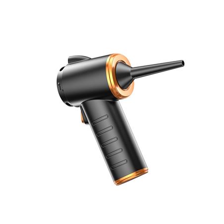 ASPIRADORA DE MANO PARA COCHE CZ030 XO - XOCZ030-3