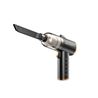 ASPIRADORA DE MANO PARA COCHE CZ030 XO - XOCZ030-4