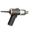 ASPIRADORA DE MANO PARA COCHE CZ030 XO - XOCZ030-5