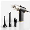 ASPIRADORA DE MANO PARA COCHE CZ030 XO - XOCZ030-6