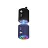 ALTAVOZ BLUETOOTH 2 EN 1 F79 XO - XOF79
