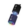 ALTAVOZ BLUETOOTH 2 EN 1 F79 XO - XOF79-2