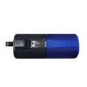 ALTAVOZ BLUETOOTH 2 EN 1 F79 XO - XOF79-3