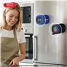 ALTAVOZ BLUETOOTH 2 EN 1 F79 XO - XOF79-5