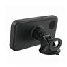 SOPORTE CON ALTAVOZ IMPERMEABLE PARA DUCHA F80 XO - XOF80-2