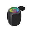 ALTAVOZ PORTATIL ESTILO ``BOOMBOX´´ BLUETOOTH CON RGB F82 XO - XOF82