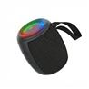 ALTAVOZ PORTATIL ESTILO ``BOOMBOX´´ BLUETOOTH CON RGB F82 XO - XOF82-1