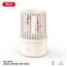 HUMIDIFICADOR CON MUSICA HF07 XO - XOHF07
