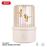 HUMIDIFICADOR CON MUSICA HF07 XO - XOHF07-1