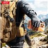 LLAVERO MOSQUETON RETRACTIL PARA SMARTPHONE SF16 XO - XOSF16-3