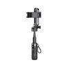 TRIPODE + PALO SELFIE BLUETOOTH SS21 XO - XOSS21