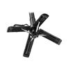 TRIPODE + PALO SELFIE BLUETOOTH SS21 XO - XOSS21-1