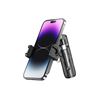 TRIPODE + PALO SELFIE BLUETOOTH SS21 XO - XOSS21-2