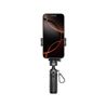TRIPODE + PALO SELFIE BLUETOOTH SS21 XO - XOSS21-3