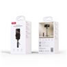 TRIPODE + PALO SELFIE BLUETOOTH SS21 XO - XOSS21-5