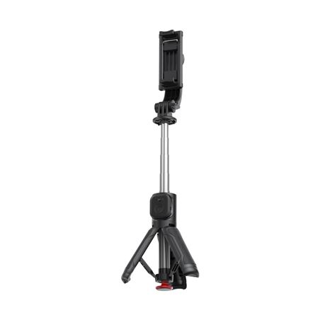 TRIPODE + PALO SELFIE SS39 XO - XOSS39-1