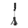 TRIPODE + PALO SELFIE SS39 XO - XOSS39-1
