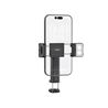 SOPORTE CLIP PARA SMARTPHONE CON LUZ LED SS42 XO - XOSS42