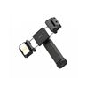 SOPORTE CLIP PARA SMARTPHONE CON LUZ LED SS42 XO - XOSS42-2