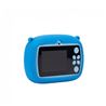 CAMARA DE FOTOS INSTANTANEA INFANTIL AZUL V06 XO - XOV06BL-1