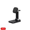 SOPORTE CARGA INALAMBRICA MULTIPLE 4 EN 1 TK23 XO - XOKT23
