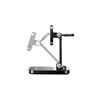 SOPORTE CARGA INALAMBRICA MULTIPLE 4 EN 1 TK23 XO - XOKT23-1