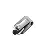 SOPORTE CARGA INALAMBRICA MULTIPLE 4 EN 1 TK23 XO - XOKT23-2