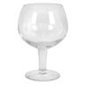 SET 6 COPAS CERVEZA GRAN SERVICE 600ML ONIS - ON1003120