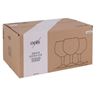 SET 6 COPAS CERVEZA GRAN SERVICE 600ML ONIS - ON1003120-1.JPG