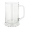 SET 6 JARRAS CERVEZAS 680ML MAXIM ONIS - ON1003133