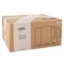 SET 6 JARRAS CERVEZAS 680ML MAXIM ONIS - ON1003133-1