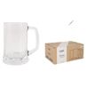 SET 6 JARRAS CERVEZAS 295ML MAXIM ONIS - ON1003135