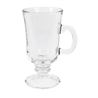 SET 6 TAZAS CAFE 225ML BILL ONIS - ON1003166