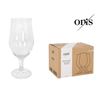 SET 6 COPAS CERVEZAS 440ML MUNIQUE ONIS - ON1005217
