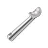 CUCHARA HELADERIA ALUMINIO MY BAR - BY01018578747