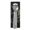 CUCHARA HELADERIA ALUMINIO MY BAR - BY01018578747-2