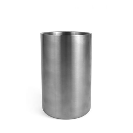 ENFRIADOR DE BOTELLA INOX MY BAR - BY03030177976