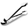 PINZA PARA HIELO MUELLE 18.3CM MY BAR - BY05010778500