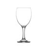 SET 12 COPA DE AGUA 34CL ASPEN LAV HORECA - LH-ASP534