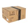 SET 12 COPA DE AGUA 34CL ASPEN LAV HORECA - LH-ASP534-1