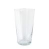 SET 12 VASOS CONICOS 470ML OLLERIA LAV HORECA - LH-OLR350