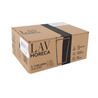 SET 12 VASOS CONICOS 470ML OLLERIA LAV HORECA - LH-OLR350-1