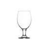 SET 12 COPAS CERVEZAS 400ML SOFIA LAV HORECA - LH-SOF540
