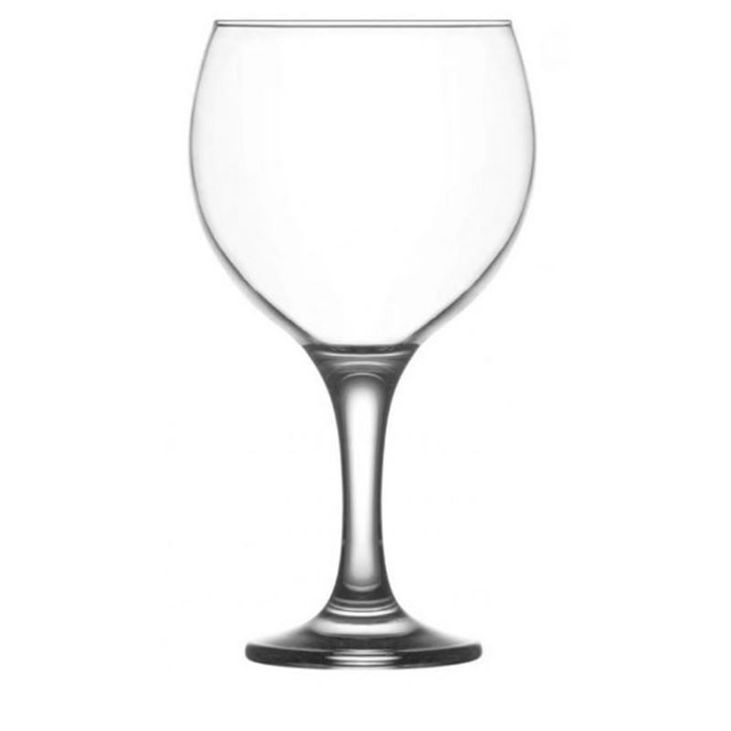 SET 12 COPAS COCKTAIL 645ML SOFIA LAV HORECA - LH-SOF564R